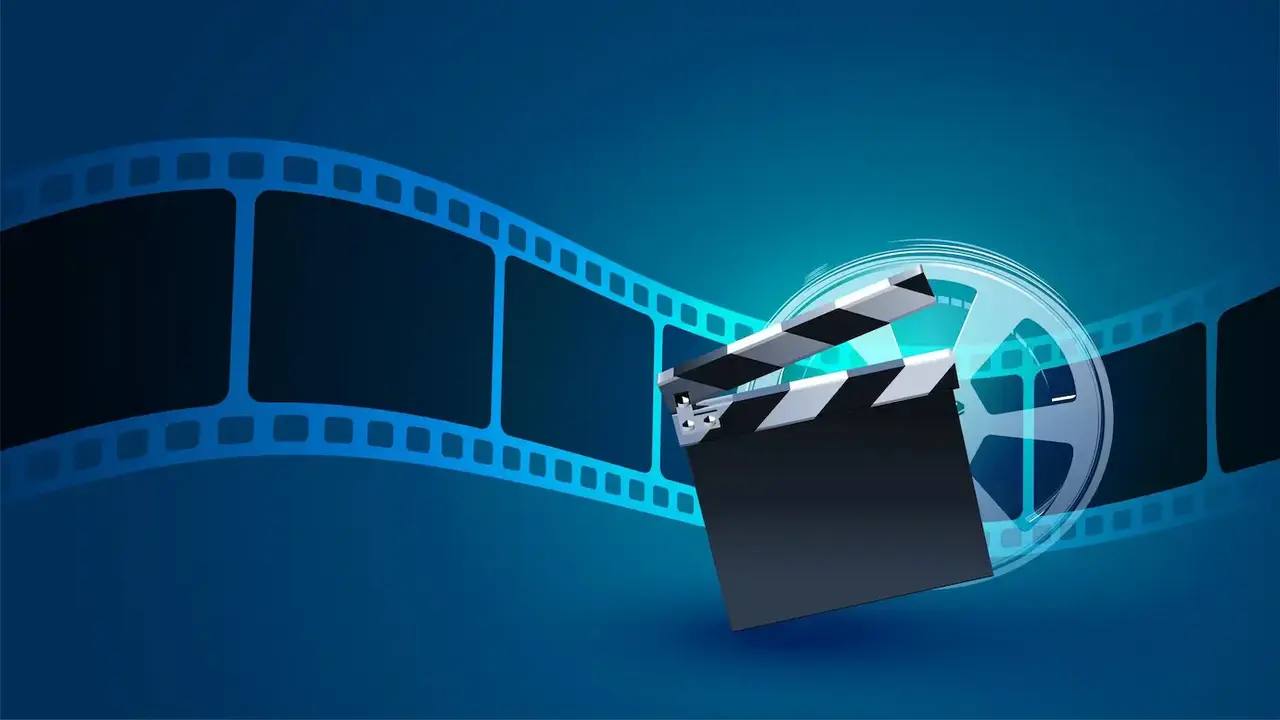 How to Watch Movies Online with Movie-Web for Free
