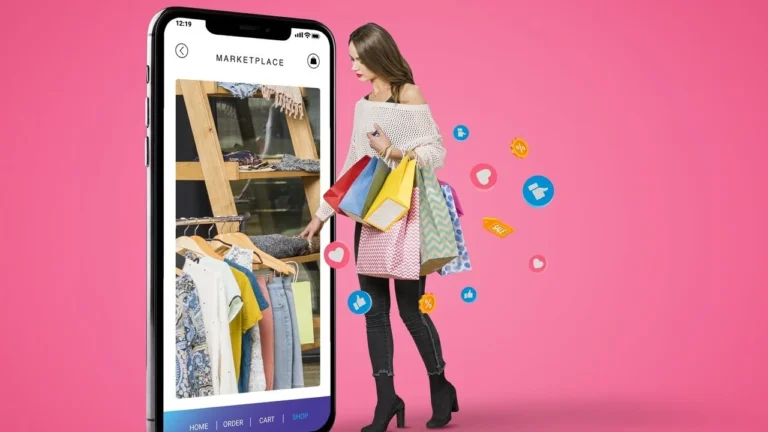 How to Solve the Facebook Marketplace Not Working Issue