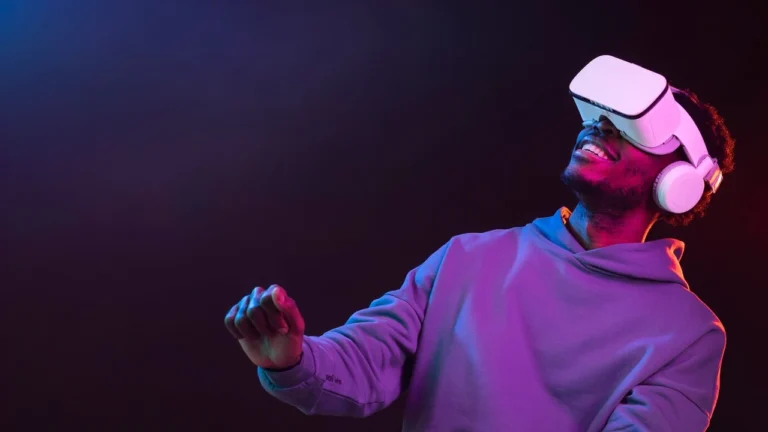 How to use Meta AI on WhatsApp and Messenger