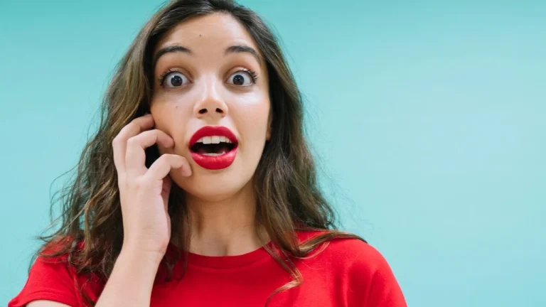 How to Make Prank Call Online Without Getting Caught