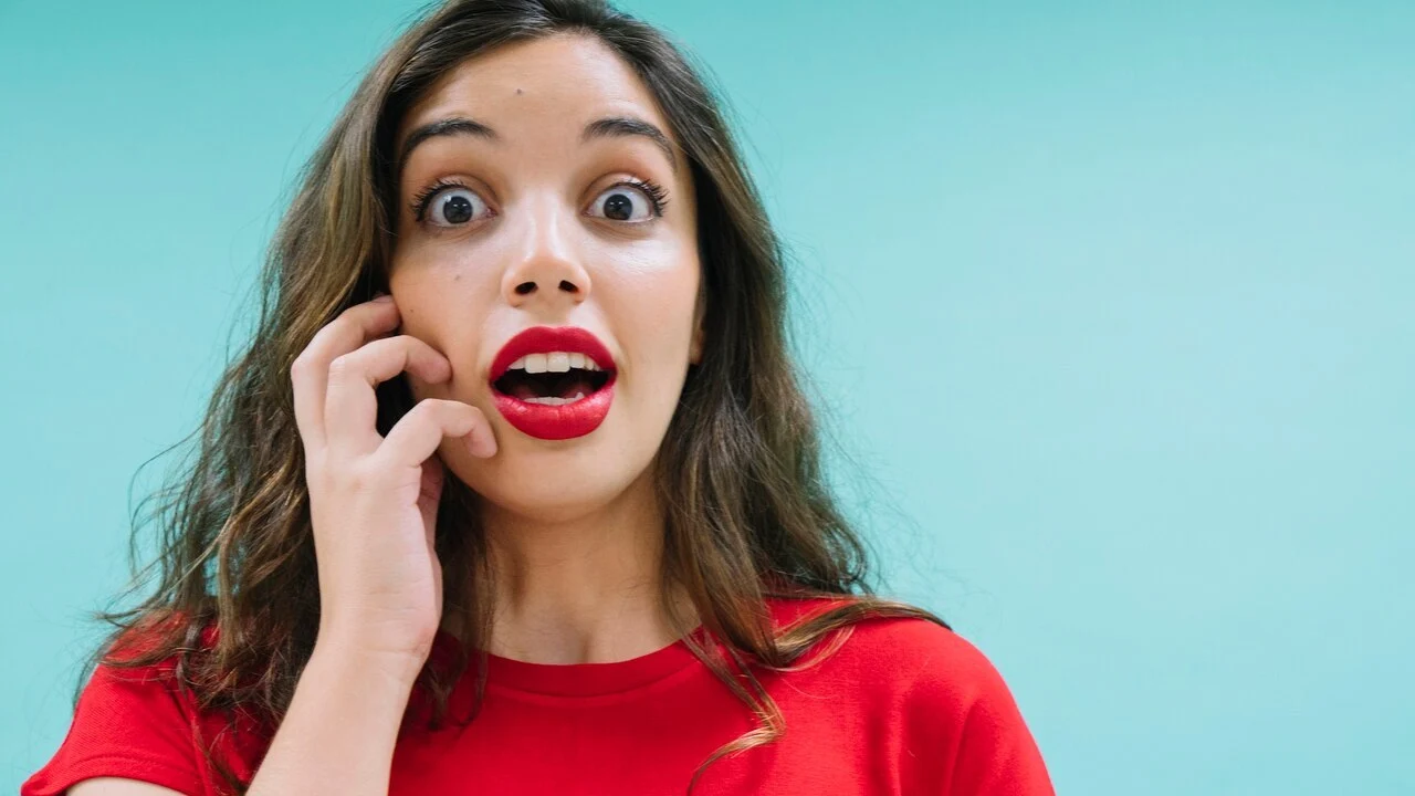 How to Make Prank Call Online Without Getting Caught