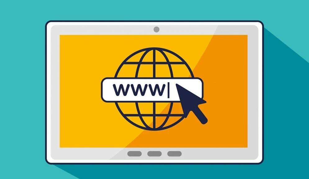 Amazing AI Domain Name Generators