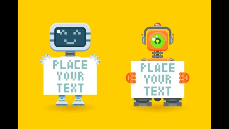 AI Sentence Generator Tools