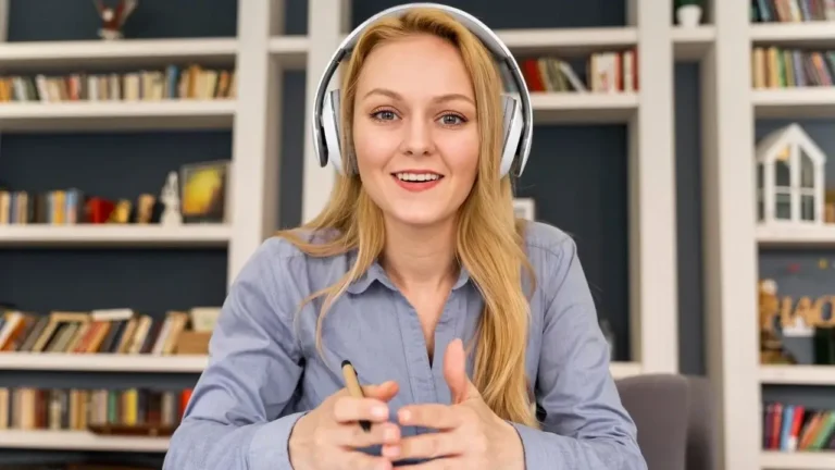 Top 6 AI Video Translator Tools in 2024