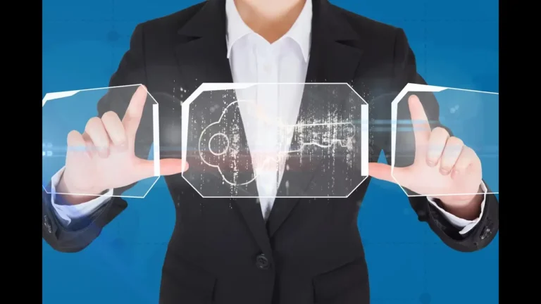 5 Best AI Answer Generators You Need to Try in 2024