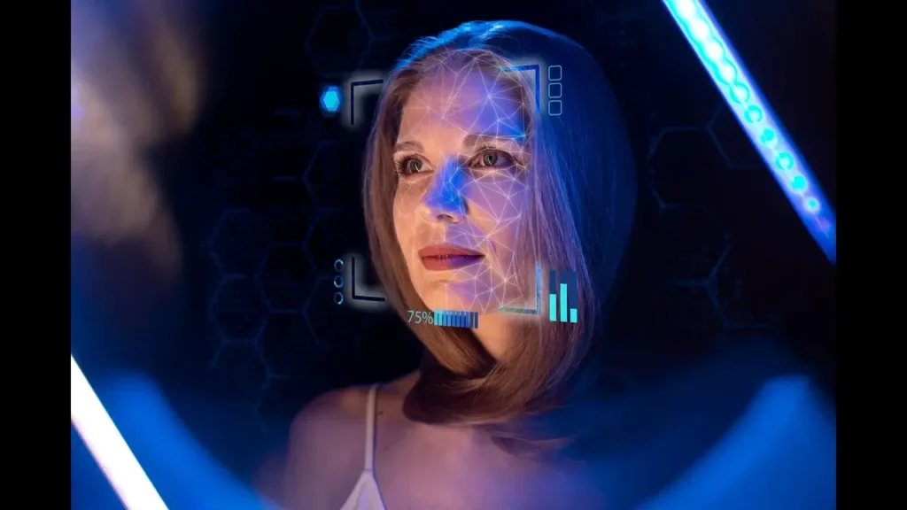 9 Best Sexy AI Art Generators for Free in 2025 5 Top 10 Best AI Image Upscalers in 2024