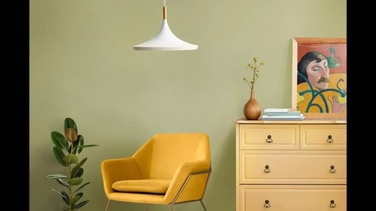 Best AI Interior Design Platforms