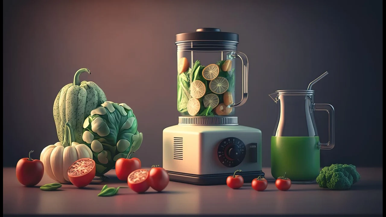 Best AI Recipe Generators