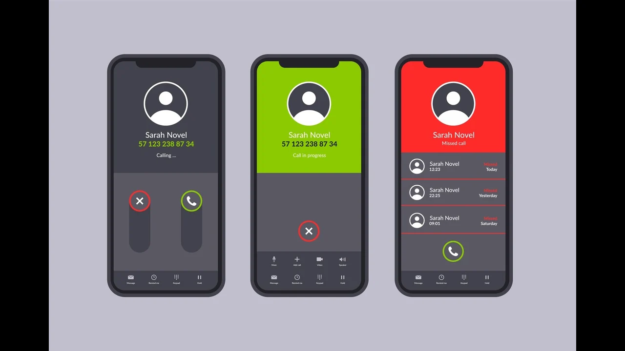 7 Best Call Recorder Apps for Android in 2024