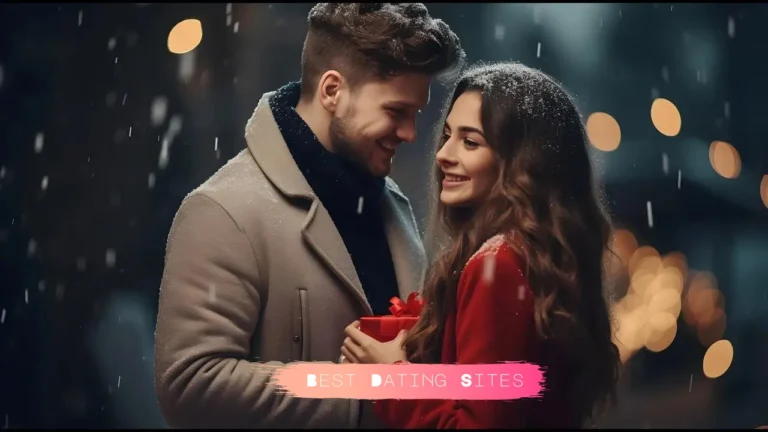 9 Best Dating Sites for Over 40 to Find Love in 40s