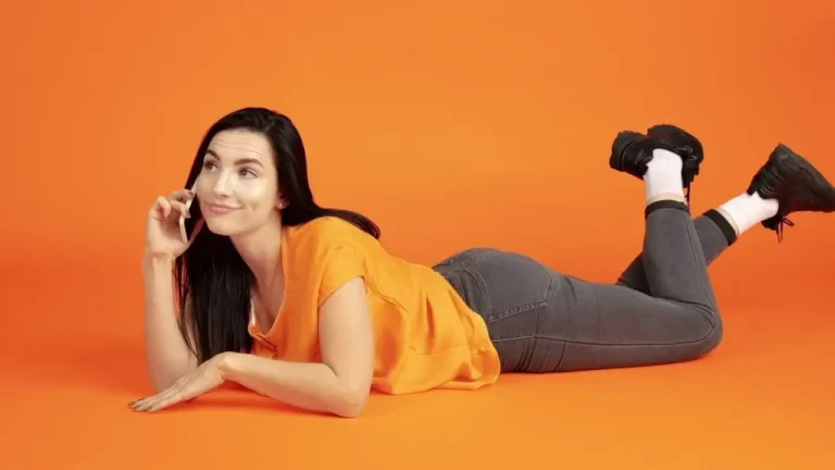 Best Image Flipper Tools to Flip Images for Free