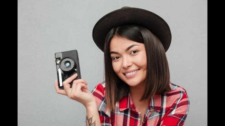 Best Passport Photo Maker Online