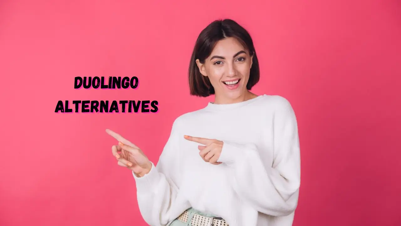 Duolingo Alternatives for Better Learning