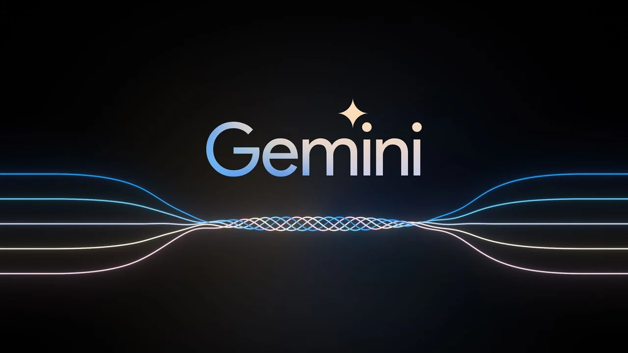 Bard Replaced with Google Gemini Ultra 1.0
