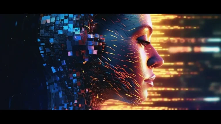 Ola Krutrim AI Chatbot