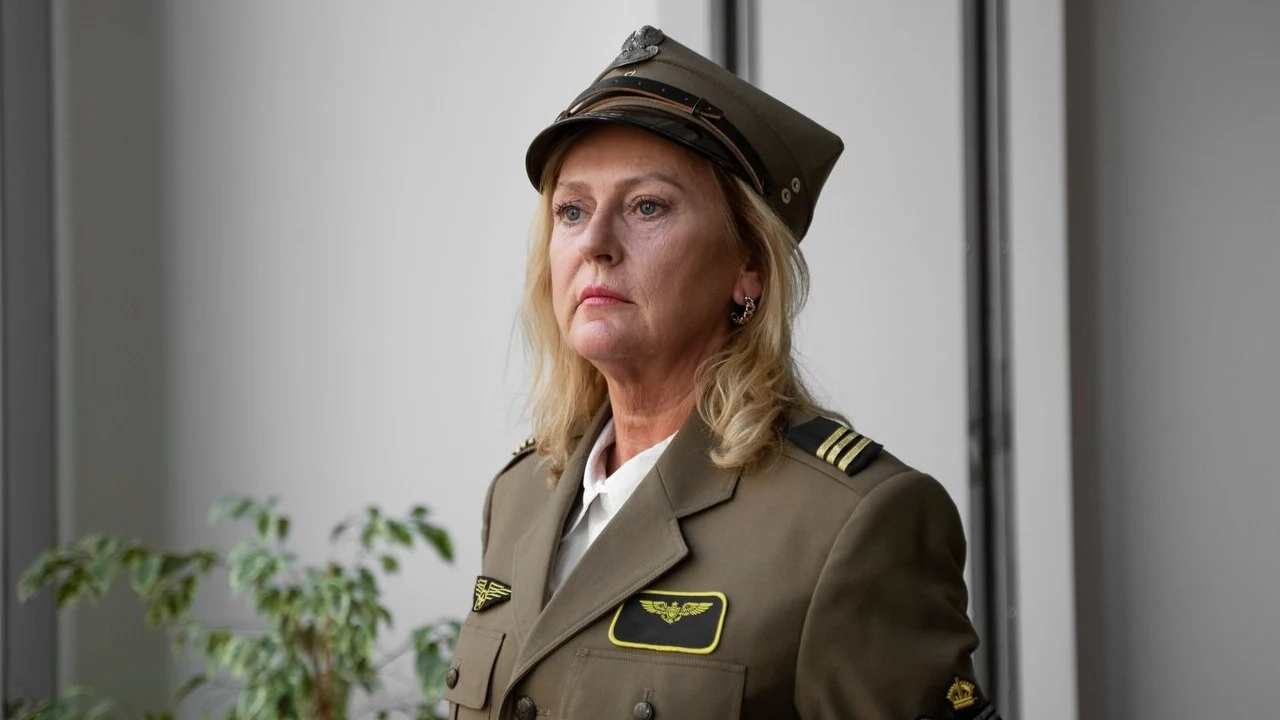 Philadelphia Sheriff Stories