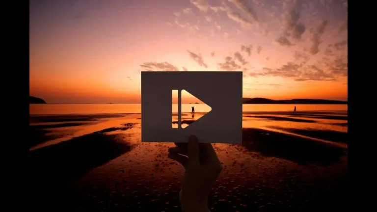 How to Add Subtitles to Video with AI in Minutes