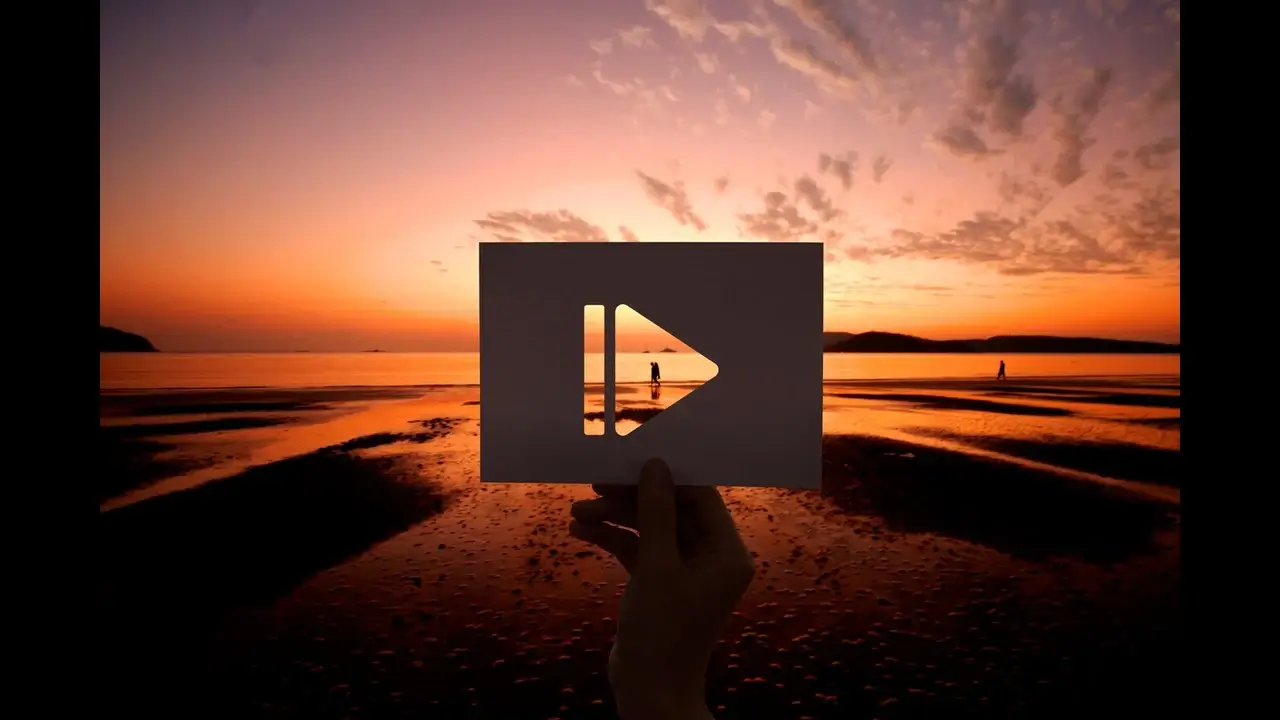 How to Add Subtitles to Video with AI in Minutes