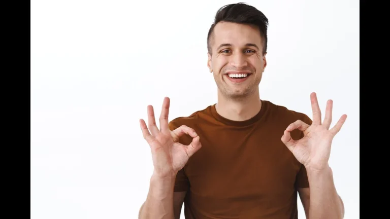 Text to Vector Online Tools