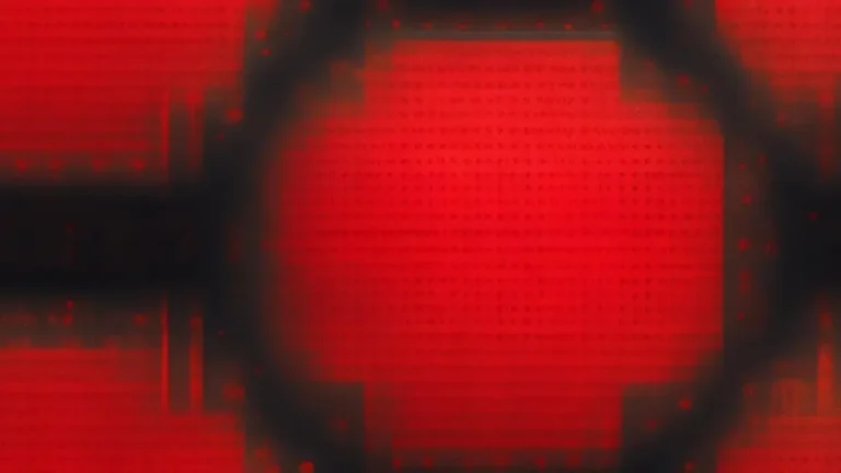 Best Glitch Text Generators