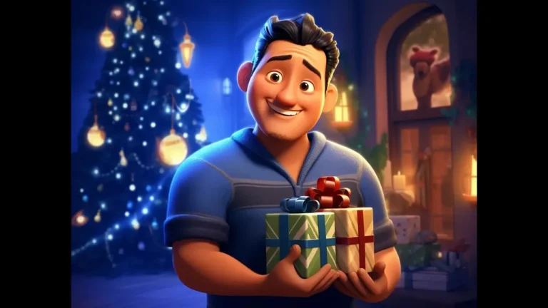 Best AI GIF Generators