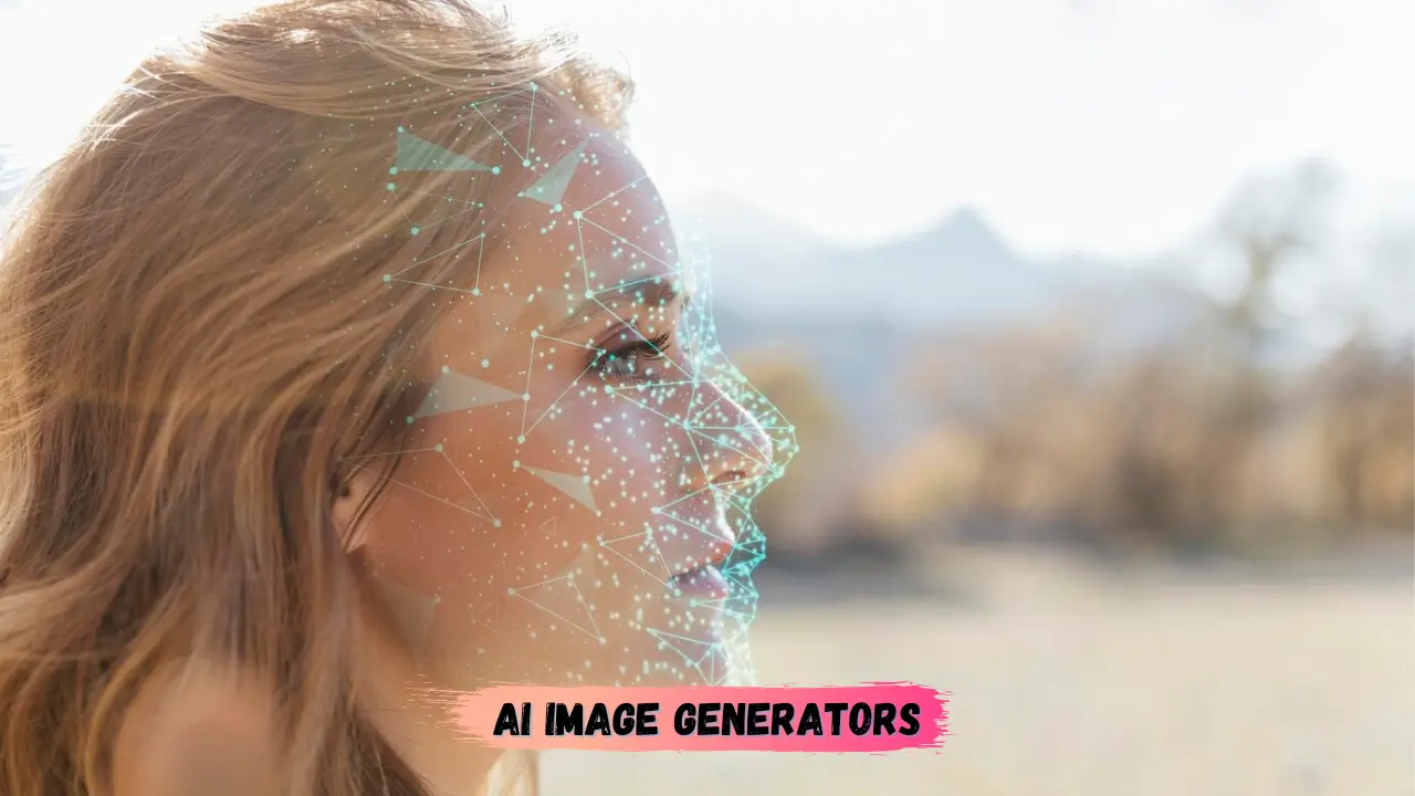 Best AI Image Generators