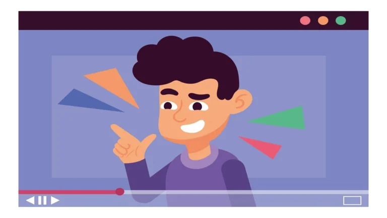 9 Best AI Video Generators in 2024 [Free]