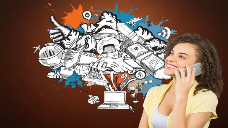 Best Doodle to Art Converter AI Tools Online