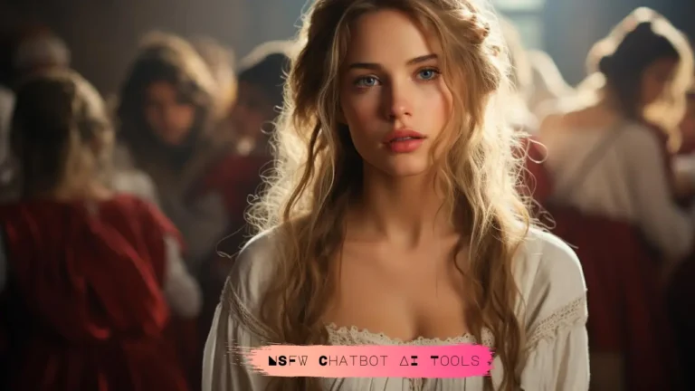 11 Best Free NSFW Chatbot AI Tools
