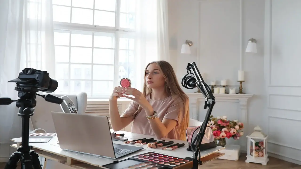 Best Vlog Editing Tools in 2024