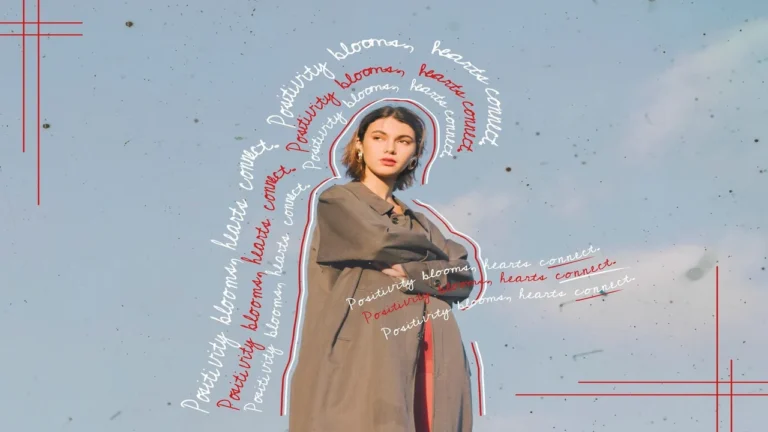 FREE Remini Alternatives