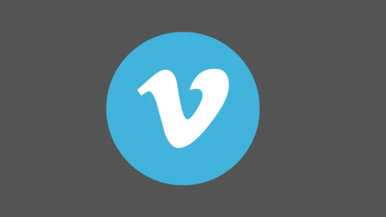 How to Download Vimeo Private Video