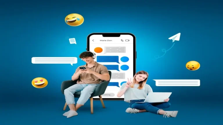 How to Use Telegram Wallet