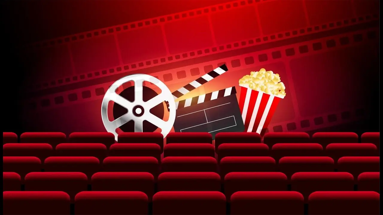 Top 6 Movie Web Alternatives You Need to Know