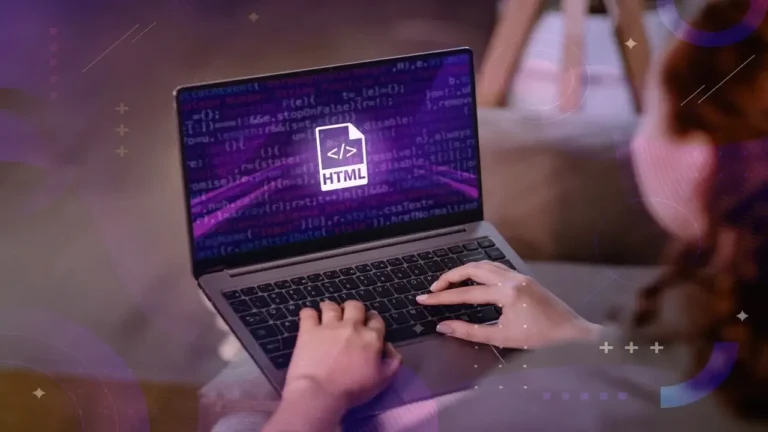 Best AI Browsers for a Better Browsing Experience
