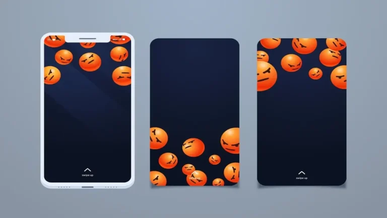 5 Best AI Tools To Rotate Video Online in 2024