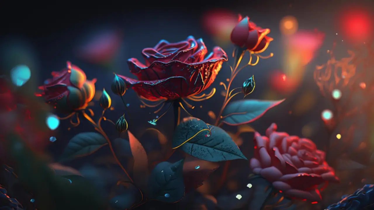 Best AI Wallpaper Generator Tools