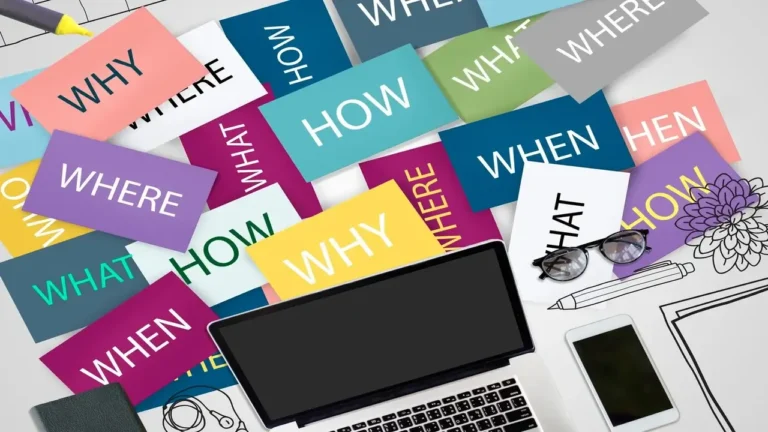 Best Free AI Quiz Generators for Teachers