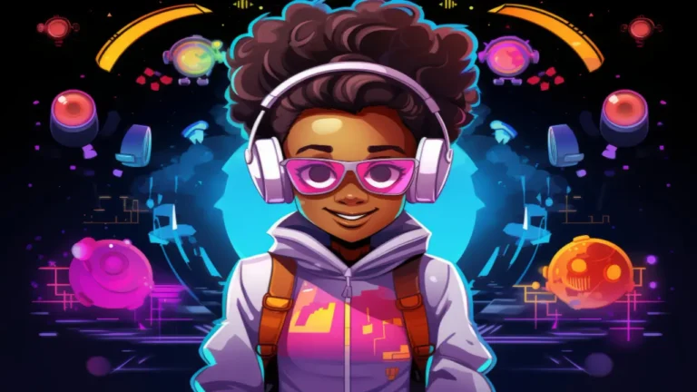 Best NFT Art Generators