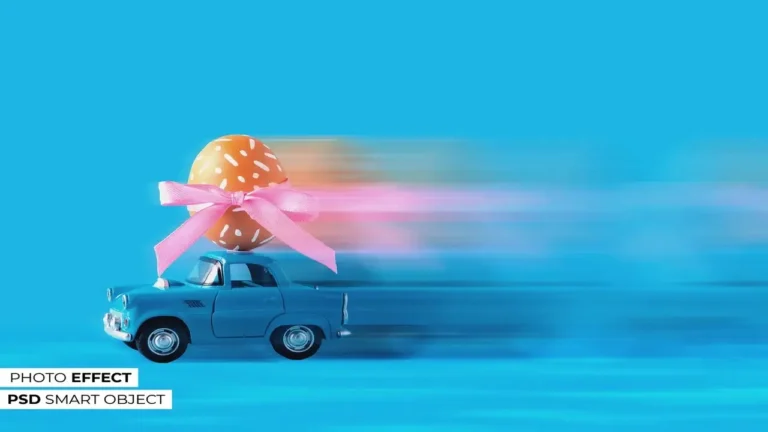 Best Slow Motion Video Apps for Free