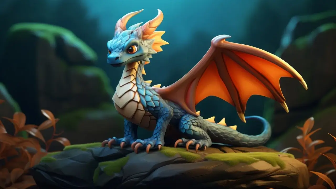 DragGAN AI