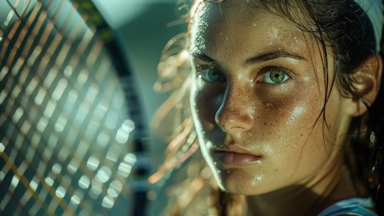 New Google Ad Policy Bans AI Adult DeepFake
