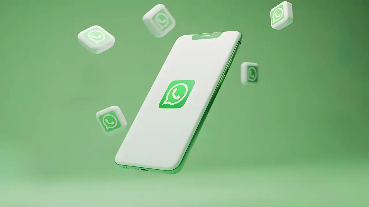New Meta AI Tools for WhatsApp Business