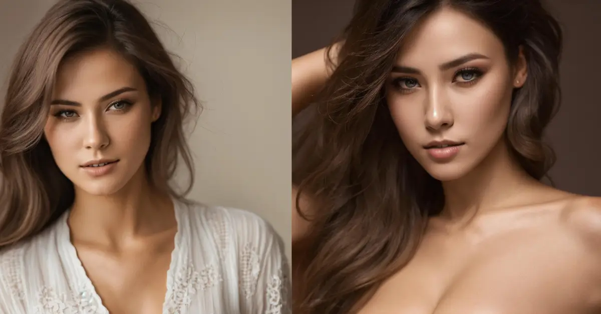 AI Clothes Remover Online