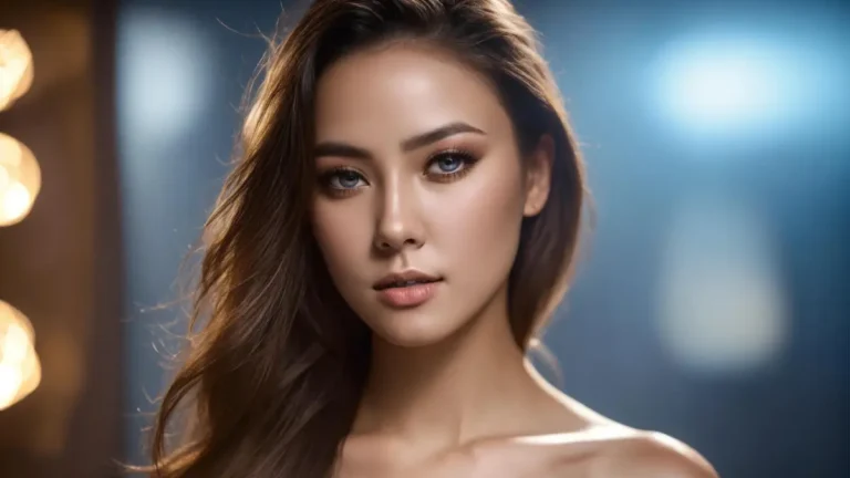 Best Deepnude Apps free