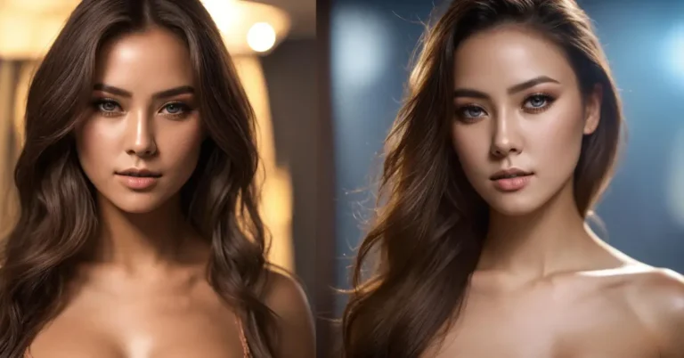 Best NSFW AI Chat Apps with No Message Limit