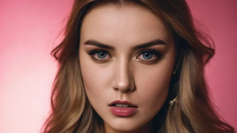 Free Talk to AI Characters Sites: No Sign-Up Required