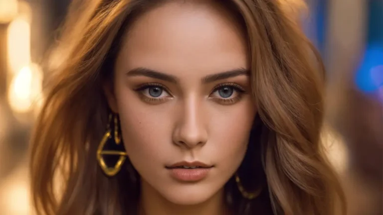 Free Undress AI - Remove Clothes from images